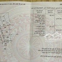 40M Cao Dương Thanh Oai Ô Tô Vào Đất, Giá Nhỉnh 1 Tỷ X. Sổ Đẹp Công Chứng Ngay.