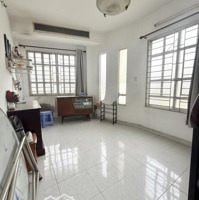Chốt Sâu, Nguyễn Cảnh Chân Quận 1Diện Tích36M2 Hẻm 4M Thông, 4 Tầng St.