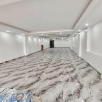 Mặt Phố Xã Đàn 200M2 9 Tầng 150 Tỷ Vỉa Hè Rộng 1 Mặt Phố và 1 Mặt Ngõ