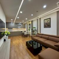 Bán Căn hộ chung cư khu Đt Hapulico Thanh Xuân 102m2 3 ngủ 2ban công , full nội thất xịn