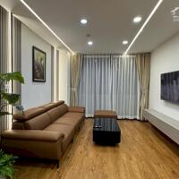 Bán Căn hộ chung cư khu Đt Hapulico Thanh Xuân 102m2 3 ngủ 2ban công , full nội thất xịn