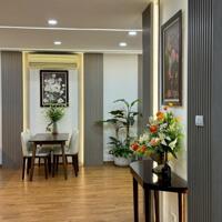 Bán Căn hộ chung cư khu Đt Hapulico Thanh Xuân 102m2 3 ngủ 2ban công , full nội thất xịn