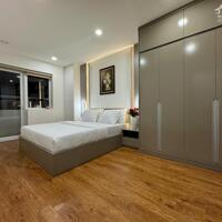 Bán Căn hộ chung cư khu Đt Hapulico Thanh Xuân 102m2 3 ngủ 2ban công , full nội thất xịn