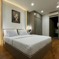 Bán Căn hộ chung cư khu Đt Hapulico Thanh Xuân 102m2 3 ngủ 2ban công , full nội thất xịn