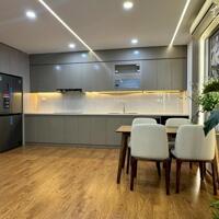 Bán Căn hộ chung cư khu Đt Hapulico Thanh Xuân 102m2 3 ngủ 2ban công , full nội thất xịn