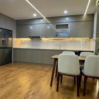 Bán Căn hộ chung cư khu Đt Hapulico Thanh Xuân 102m2 3 ngủ 2ban công , full nội thất xịn