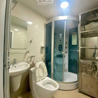 Siêu Phẩm Full Nội Thất 5 Sao - Gần Hồ Văn Quán Hà Đông. Diện Tích: 34 M2, 5 Tầng; Giá Bán 5,8 Tỷ