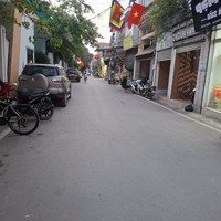 Bán 160M2 Đất Chính Chủ Tại Nghĩa Trụ _Văn Giang _Hưng Yên.