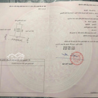 Siêu Phẩm Trung Cư Tắc Giang Ngay Trung Tâm Huyện Kiến Thụy ~135M2 Ngang 7,5M Giá Chưa Đến 5 Tỷ