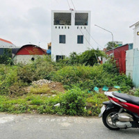 Siêu Phẩm Trung Cư Tắc Giang Ngay Trung Tâm Huyện Kiến Thụy ~135M2 Ngang 7,5M Giá Chưa Đến 5 Tỷ