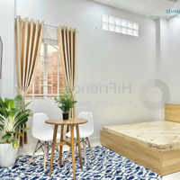 Cho Thuê Căn Hộ Full Nội Thất Ngay Đình Phong Phú, Gần Ngã Tư Thủ Đức, Lê Văn Việt, Lã Xuân Oai