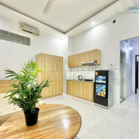 Cho Thuê Căn Hộ Full Nội Thất Ngay Đình Phong Phú, Gần Ngã Tư Thủ Đức, Lê Văn Việt, Lã Xuân Oai