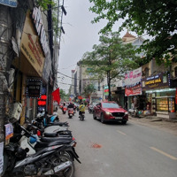 Phú Diễn Đẳng Cấp Mặt Phố - Kinh Doanh Vô Địch - Xây Tòa Nhà 7 Tầng Cực Đẹp