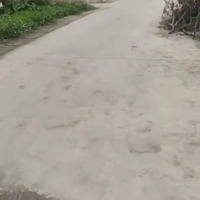 Đất Chục Chính Đào Xá Thắng Lợi
Đường Rộng 2 Ô Tô Tránh Nhaudiện Tích84M.mặt Tiềnvà Hậu 4M