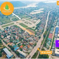 Dự Án 6177 Tại Phường Tào Xuyên Tp. Thanh Hóa - Nguyễn Hữu Dương 0888.0999.33 (Call & Zalo).