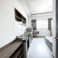 Cho Thuê Phòng Quận 7, Đường Lý Phục Man, Bình Thuận.