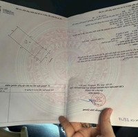 Mặt Phố - Khu Vip, Phân Lô - Kinh Doanh - Vỉa Hè - Ô Tô Tránh - Thang Máy - Siêu Đẹp