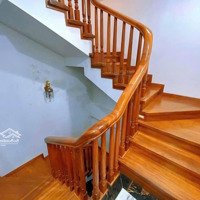 Mặt Phố - Khu Vip, Phân Lô - Kinh Doanh - Vỉa Hè - Ô Tô Tránh - Thang Máy - Siêu Đẹp