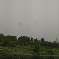 Siêu Phẩm Nhà Tại Gia Lâm - Hà Nội !! View Sông, Đường Vỉa Hè Ô Tô Tránh.