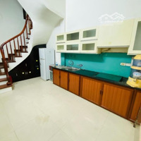 Vip Đào Tấn - Tt Ba Đình - Ô Tô Đỗ Cửa - Kinh Doanh Đỉnh
42M - 5 Tầng-11.3 Tỷ Thương Lượng Sâu