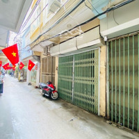 Vip Đào Tấn - Tt Ba Đình - Ô Tô Đỗ Cửa - Kinh Doanh Đỉnh
42M - 5 Tầng-11.3 Tỷ Thương Lượng Sâu
