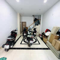 Bán Nhà Hiệp Bình Chánh, Thủ Đức - Hxh- 4 Tầng- 5 Pn- Gần Phạm Văn Đồng