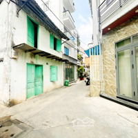 Bán Nhà Riêng 248/41/7 Hoàng Hoa Thám, 3,2 Tỷ, 20 M2, Chỉ Với Giá Ưu Đãi