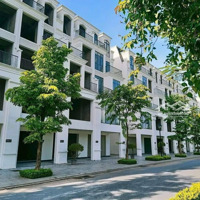 Chính Chủ Cần Bán Gấp Hạ Giá Liền Kề Đường 12M - 95M2 2 Thoáng Trước Sau - Chỉ 154 Triệu/M2