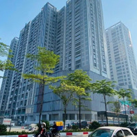 Chính Chủ Cần Bán Gấp Hạ Giá Liền Kề Đường 12M - 95M2 2 Thoáng Trước Sau - Chỉ 154 Triệu/M2