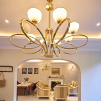 Bán Tòa Nhà Mới Đẹp Phố Nguyễn Văn Tuyết, Mặt Tiền 8M, 9 Tầng X 130M, Giá Chỉ 97 Tỷ