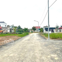 2 Siêu Phẩm Cách Ga Tàu Đg Cao Tốc Lào Cai -Hà Nội -Hải Phòng Chỉ Vài Trăm Mét Đg Nhựa Cao Áp