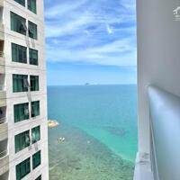 BÁN CĂN HỘ 2PN TOÀ OC1A, MƯỜNG THANH VIỄN TRIỀU, NHA TRANG,GIÁ 2 TỶ 450 (BAO PHÍ)