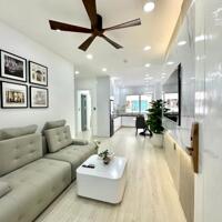 BÁN CĂN HỘ 2PN TOÀ OC1A, MƯỜNG THANH VIỄN TRIỀU, NHA TRANG,GIÁ 2 TỶ 450 (BAO PHÍ)