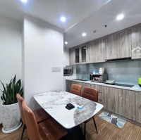 Bán Cc Dragon City, 4,2 Tỷ, 90M2, 2 Phòng Ngủ 2 Vệ Sinh View Đẹp, Siêu Hot View Pmh