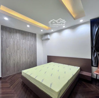 Bán Cc Dragon City, 4,2 Tỷ, 90M2, 2 Phòng Ngủ 2 Vệ Sinh View Đẹp, Siêu Hot View Pmh
