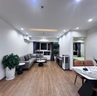Bán Cc Dragon City, 4,2 Tỷ, 90M2, 2 Phòng Ngủ 2 Vệ Sinh View Đẹp, Siêu Hot View Pmh