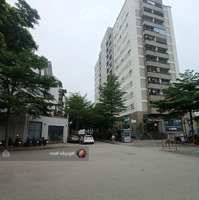 Bán Gấp Căn Hộ 89M2 - 2 Pn Hồ Tùng Mậu, Nt Đẹp, Bc Đông Nam, 4,95 Tỷ
