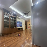 Bán Gấp Căn Hộ 89M2 - 2 Pn Hồ Tùng Mậu, Nt Đẹp, Bc Đông Nam, 4,95 Tỷ