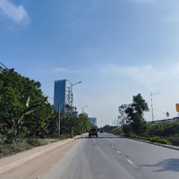 Bán Gấp Mảnh Đất Phố Bát Khối Ô Tôdiện Tích50M2 Mt6.2 Giá Bán 6.2 Tỷ