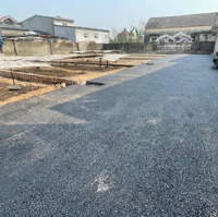 Siêu Phẩm Tài Chính Thấp Gần Vinhomes Kiến Thụy Dương Kinh Giá Chỉ Hơn 1,4 Tỷ