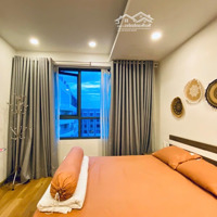 Cho Thuê Căn Hộ Gold View - Quận 4 Full Nội Thất 20 Triệu/Tháng (Đã Bao Gồm Phí Quản Lý)