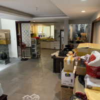 Nhà Hẻm Xe Hơi Nguyễn Văn Mại Cực Rộng, Thích Hợp Làm Văn Phòng, Spa...