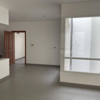 Nhà Hẻm Xe Hơi Nguyễn Văn Mại Cực Rộng, Thích Hợp Làm Văn Phòng, Spa...