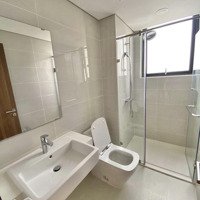 Bán Căn Góc, 2 Phòng Ngủ 2 Vệ Sinh 72M2, Full Nội Thất Giá Bán 5.3 Tỷ Sang Tên A-Á
