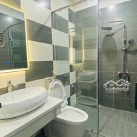 Bán Nr 4 Phòng Ngủ 4 Vệ Sinh 35M2 Tại Nguyễn Viết Xuân, 7,9 Tỷ