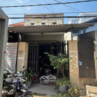 Nhà 5X19M, Hẻm Nhựa Thông 6M, Gần Ngã Tư Tô Ký Và Nguyễn Ảnh Thủ, P.trung Mỹ Tây, Q.12