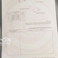 Hoa Hậu Tài Chính Thấp Tại Tân Phong Kiến Thụy Đường Nhựa Mới Là Nông Thôn Mới Kiểu Mẫu Rất Đẹp ..