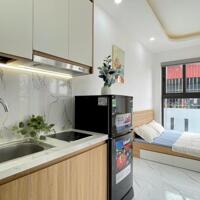 TÒA NHÀ LÔ GÓC 4 MẶT THOÁNG CẦU DIỄN, BẮC TỪ LIÊM – 8 TẦNG THANG MÁY XÂY MỚI CHẤT LƯỢNG