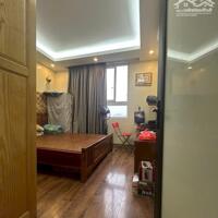 Bán gấp Căn hộ 89m2 - 2 PN Hồ Tùng Mậu, NT đẹp, BC Đông Nam, 4,95 tỷ