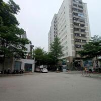 Bán gấp Căn hộ 89m2 - 2 PN Hồ Tùng Mậu, NT đẹp, BC Đông Nam, 4,95 tỷ